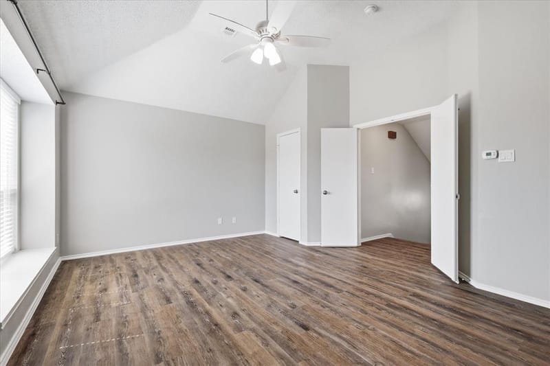 956 Sylvan Creek Drive, Lewisville TX 75067 - Photo 26