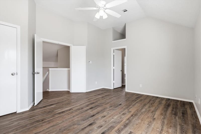 956 Sylvan Creek Drive, Lewisville TX 75067 - Photo 25