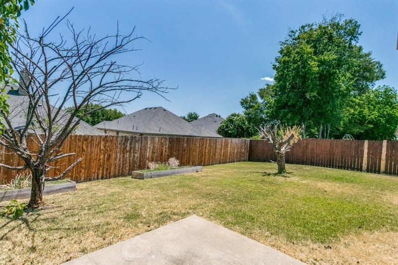804 Riverhead Drive, Wylie TX 75098 - Photo 23