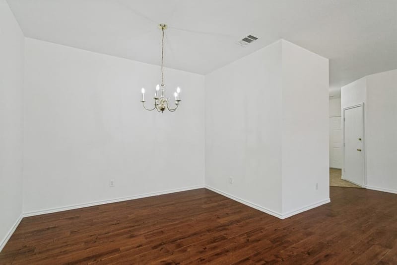 804 Riverhead Drive, Wylie TX 75098 - Photo 6
