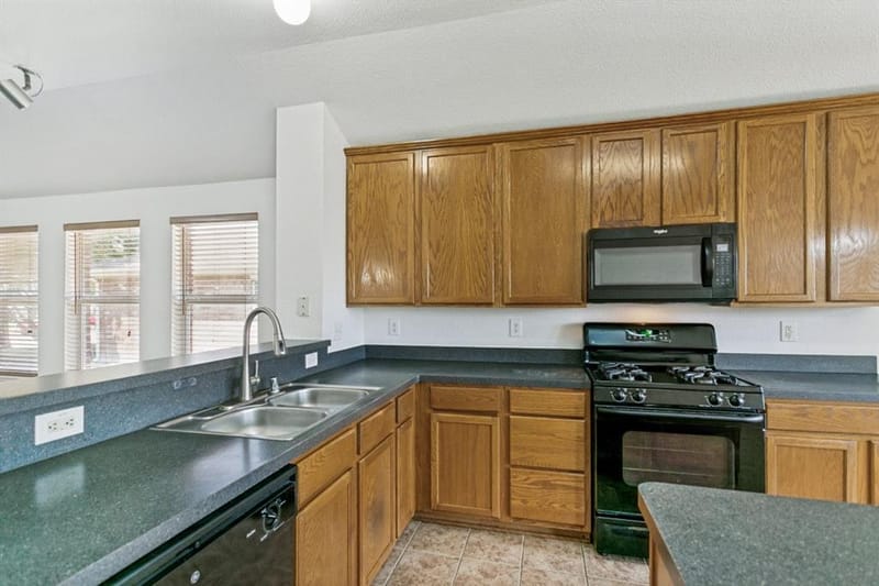 804 Riverhead Drive, Wylie TX 75098 - Photo 13