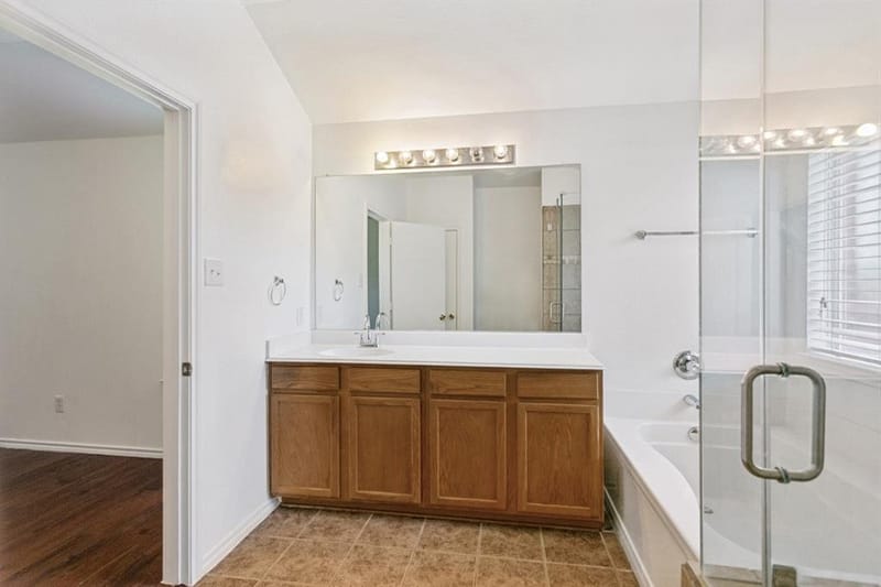 804 Riverhead Drive, Wylie TX 75098 - Photo 17