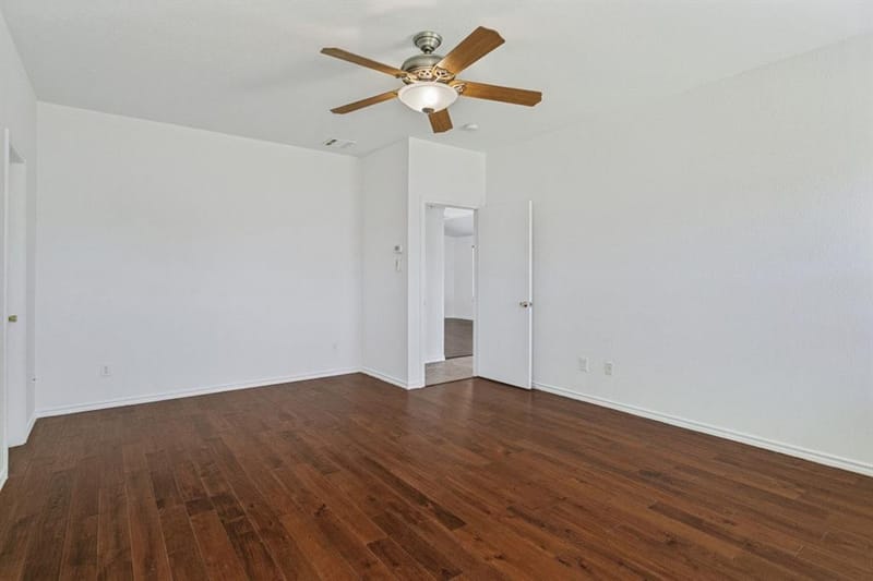 804 Riverhead Drive, Wylie TX 75098 - Photo 16