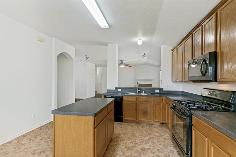 804 Riverhead Drive, Wylie TX 75098 - Photo 12