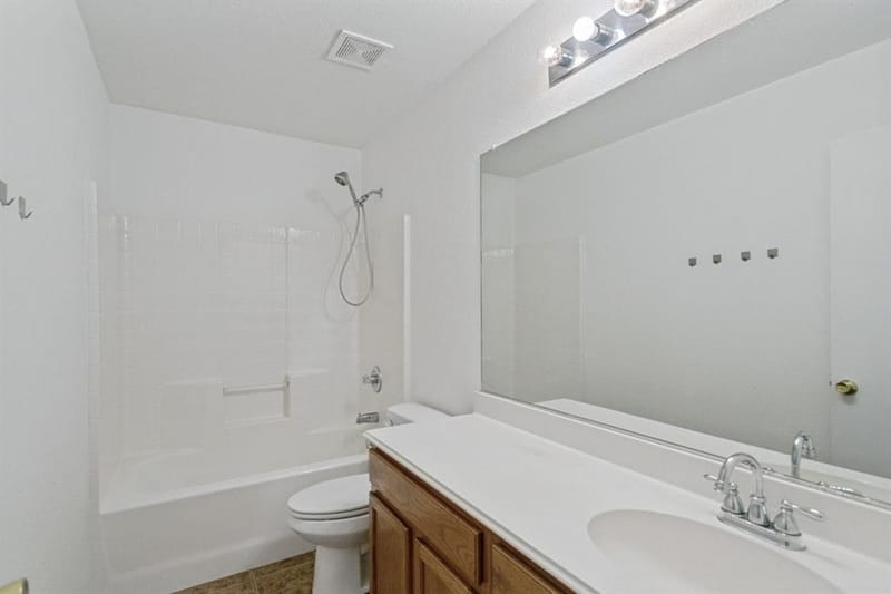 804 Riverhead Drive, Wylie TX 75098 - Photo 22