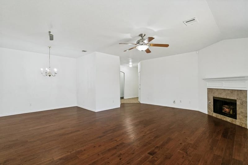 804 Riverhead Drive, Wylie TX 75098 - Photo 7