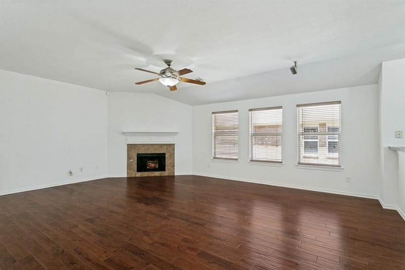 804 Riverhead Drive, Wylie TX 75098 - Photo 5