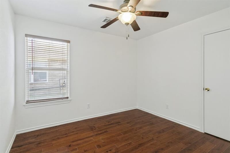 804 Riverhead Drive, Wylie TX 75098 - Photo 20