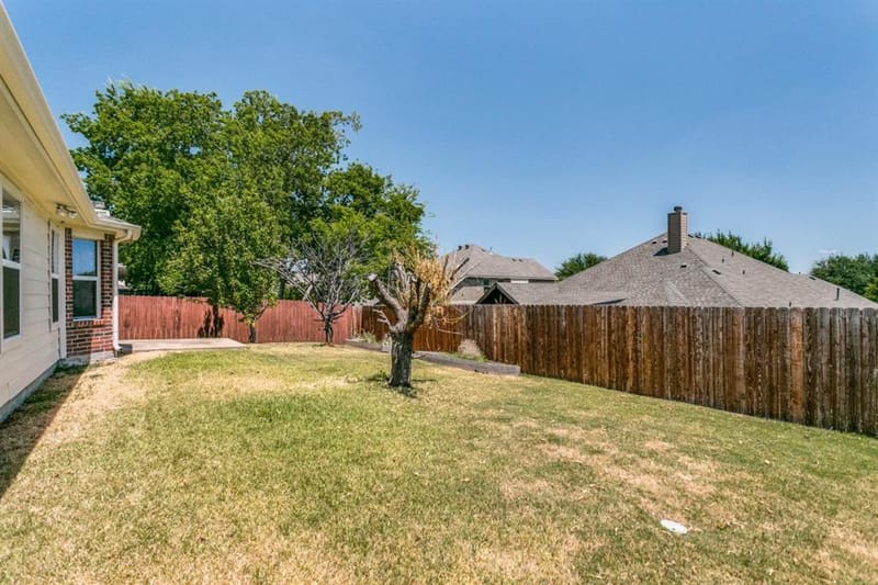 804 Riverhead Drive, Wylie TX 75098 - Photo 24