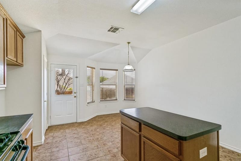 804 Riverhead Drive, Wylie TX 75098 - Photo 10