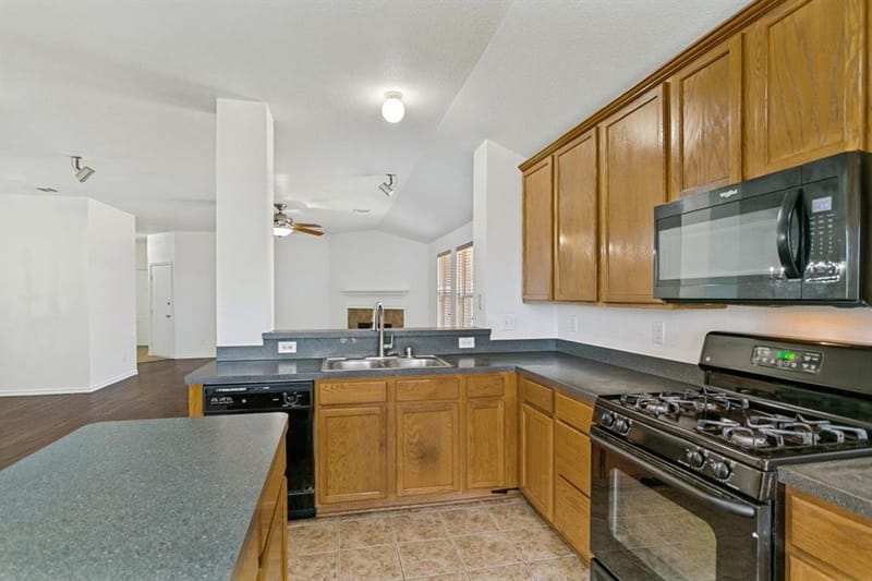 804 Riverhead Drive, Wylie TX 75098 - Photo 14