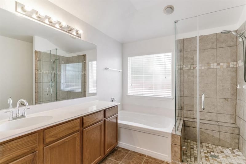 804 Riverhead Drive, Wylie TX 75098 - Photo 18