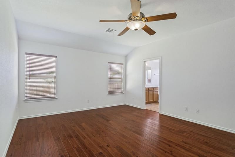 804 Riverhead Drive, Wylie TX 75098 - Photo 15