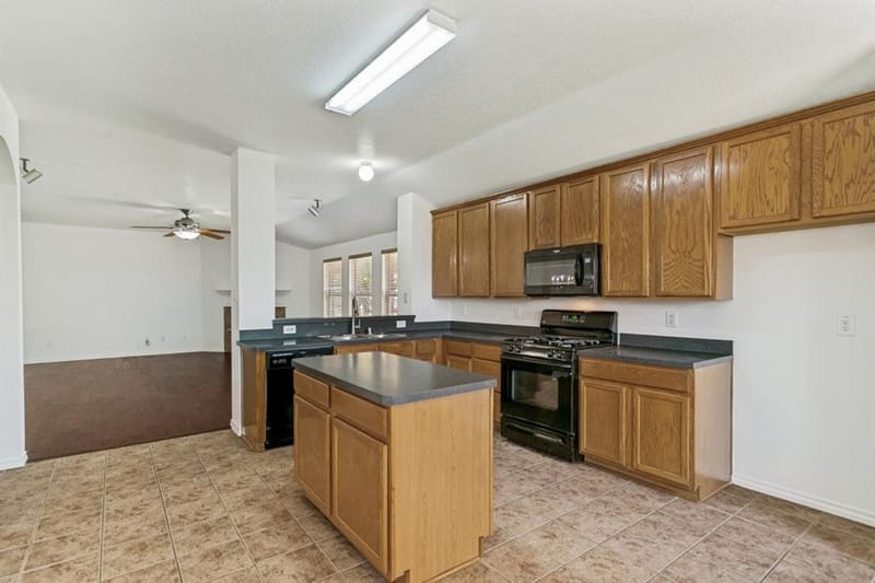 804 Riverhead Drive, Wylie TX 75098 - Photo 11