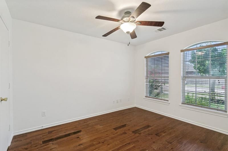 804 Riverhead Drive, Wylie TX 75098 - Photo 19