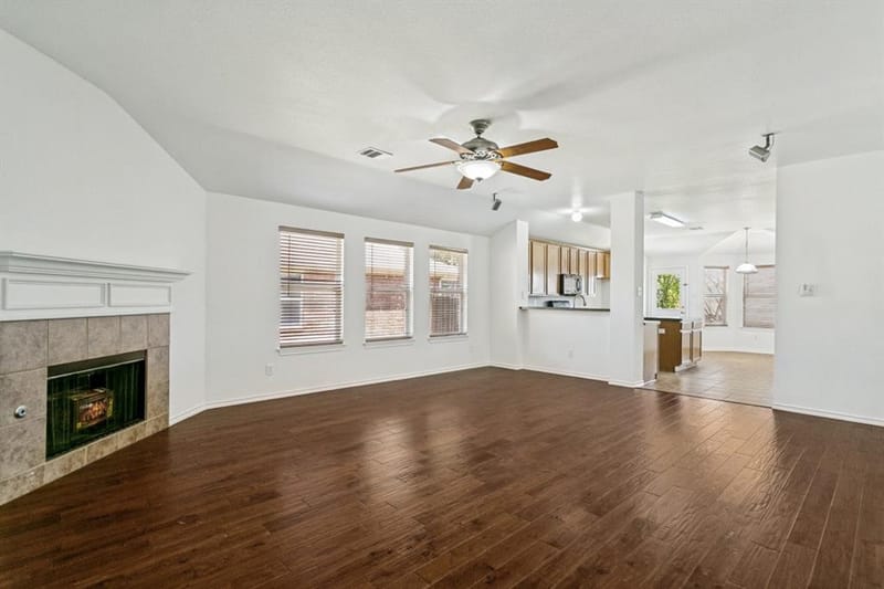 804 Riverhead Drive, Wylie TX 75098 - Photo 4