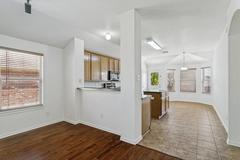 804 Riverhead Drive, Wylie TX 75098 - Photo 8