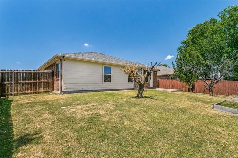 804 Riverhead Drive, Wylie TX 75098 - Photo 25