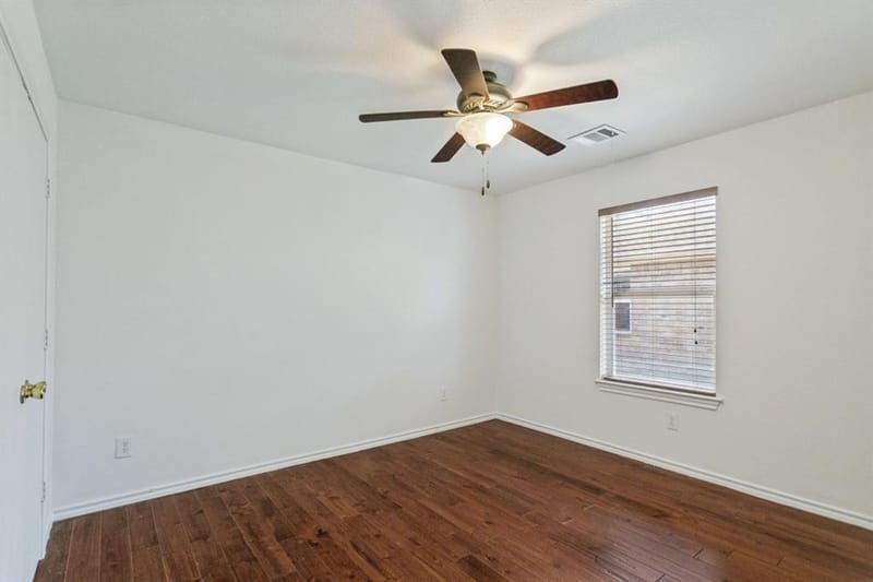 804 Riverhead Drive, Wylie TX 75098 - Photo 21