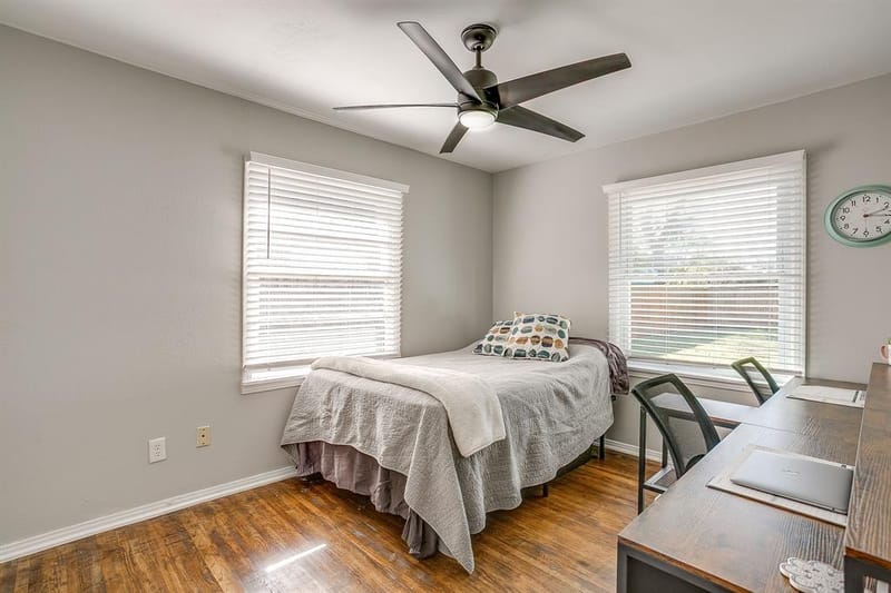137 Merritt Street, Fort Worth TX 76114 - Photo 17