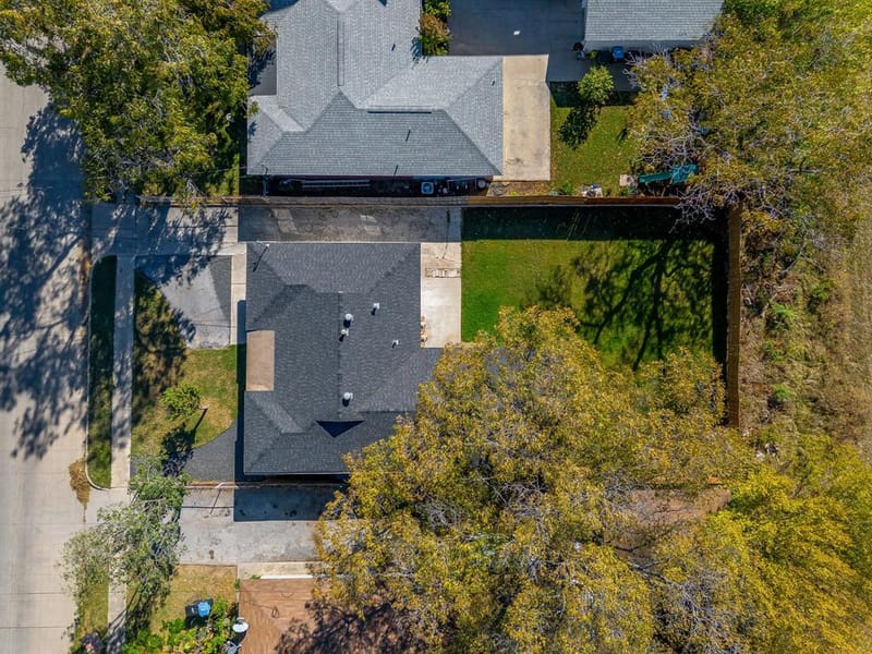137 Merritt Street, Fort Worth TX 76114 - Photo 26