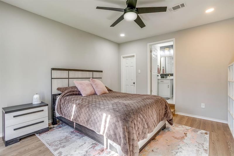 137 Merritt Street, Fort Worth TX 76114 - Photo 9
