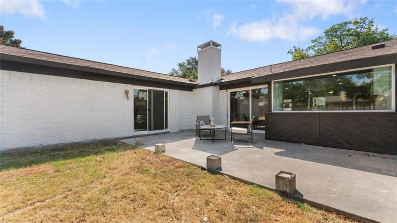3757 Blue Trace Lane, Farmers Branch TX 75244 - Photo 17