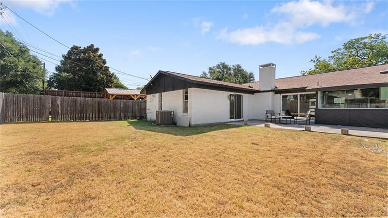 3757 Blue Trace Lane, Farmers Branch TX 75244 - Photo 16