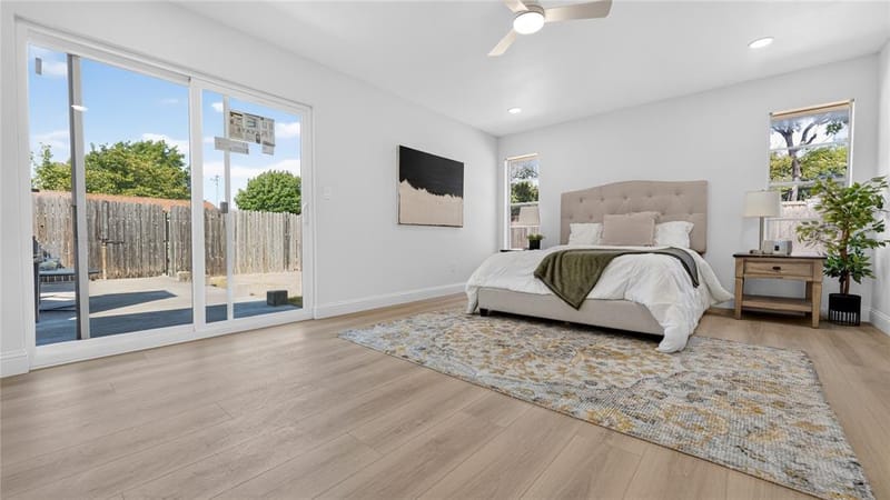 3757 Blue Trace Lane, Farmers Branch TX 75244 - Photo 12
