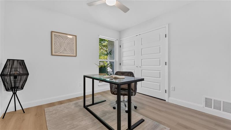 3757 Blue Trace Lane, Farmers Branch TX 75244 - Photo 9