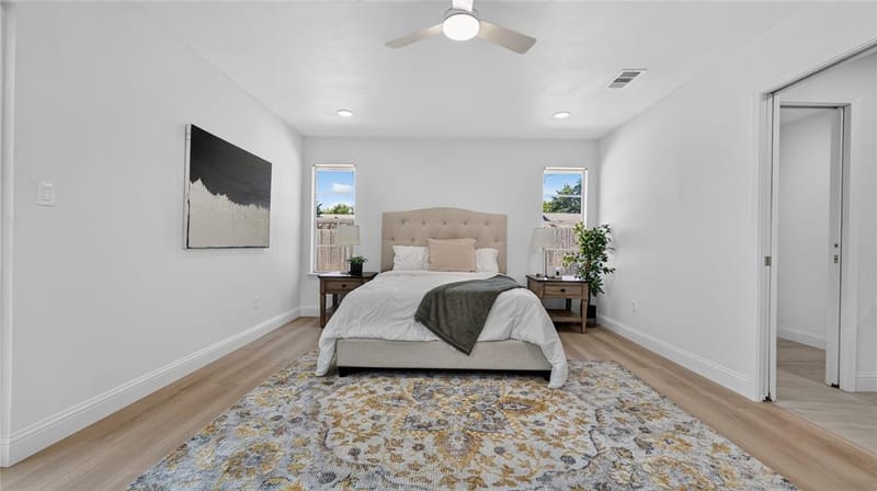 3757 Blue Trace Lane, Farmers Branch TX 75244 - Photo 10