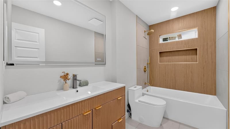3757 Blue Trace Lane, Farmers Branch TX 75244 - Photo 14