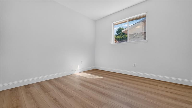 3757 Blue Trace Lane, Farmers Branch TX 75244 - Photo 15