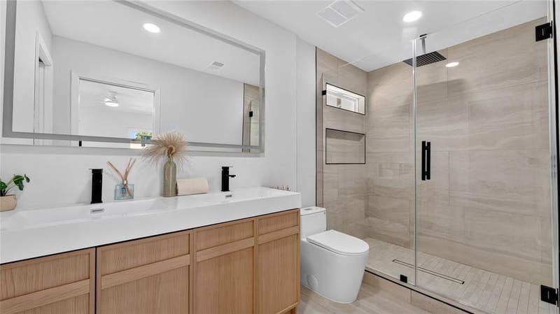 3757 Blue Trace Lane, Farmers Branch TX 75244 - Photo 11