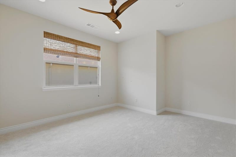 9901 Baywood Court, Denton TX 76207 - Photo 23