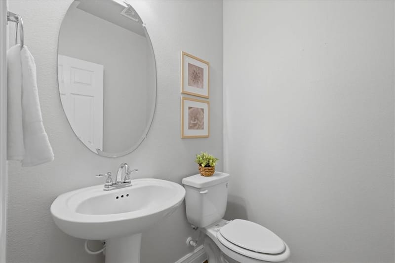 9901 Baywood Court, Denton TX 76207 - Photo 26