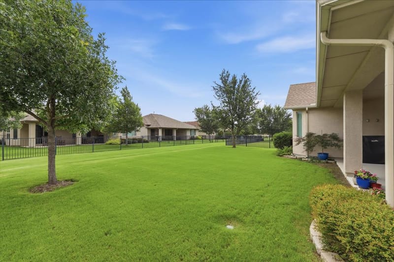 9901 Baywood Court, Denton TX 76207 - Photo 32