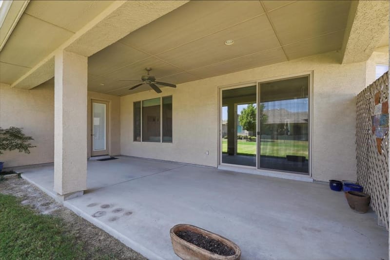 9901 Baywood Court, Denton TX 76207 - Photo 28