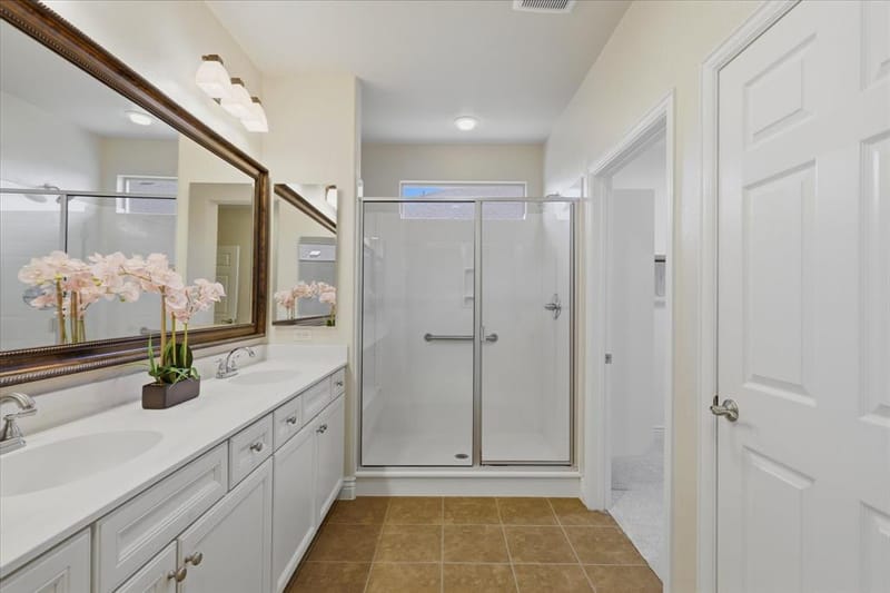 9901 Baywood Court, Denton TX 76207 - Photo 20