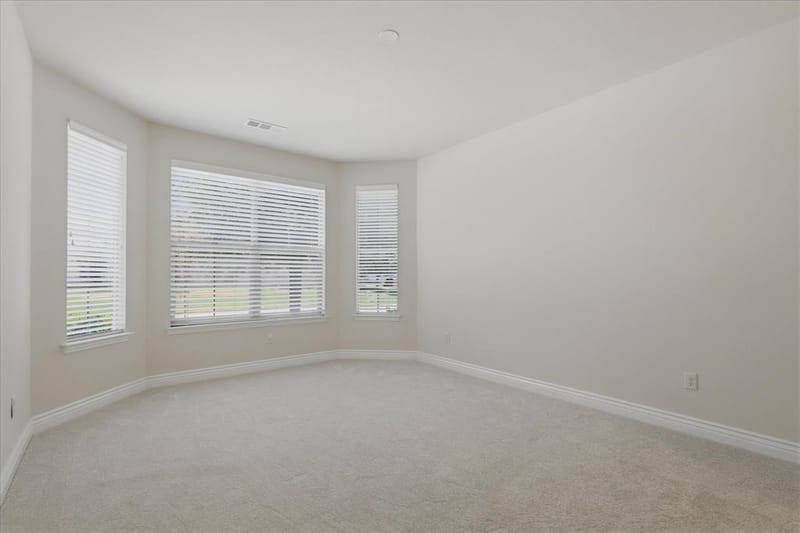 9901 Baywood Court, Denton TX 76207 - Photo 24