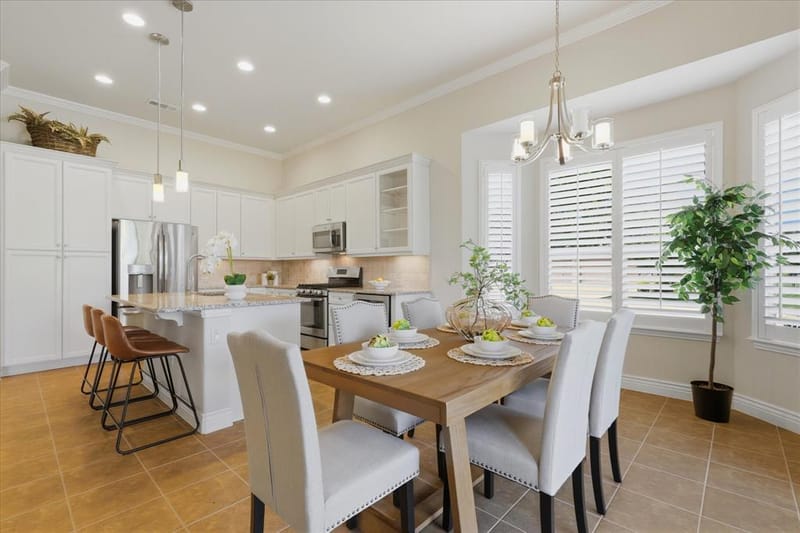 9901 Baywood Court, Denton TX 76207 - Photo 15