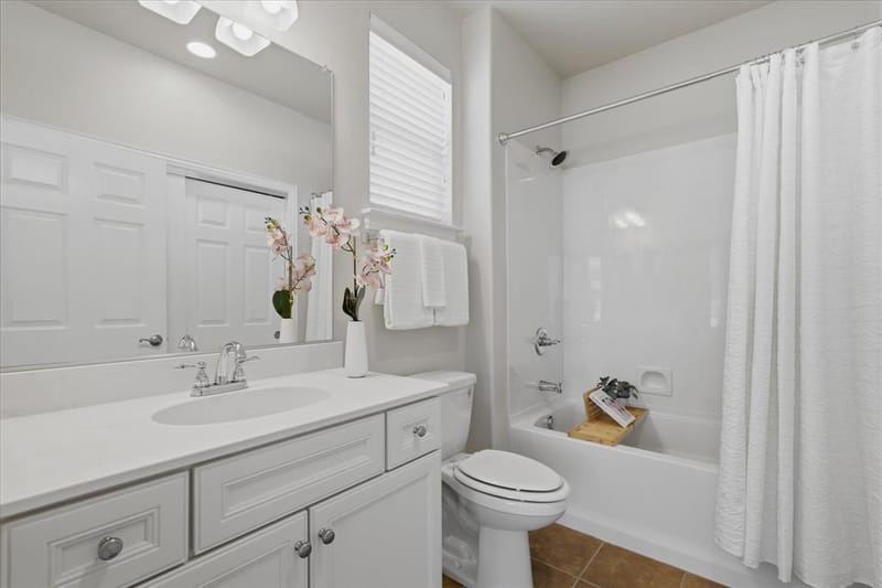 9901 Baywood Court, Denton TX 76207 - Photo 25