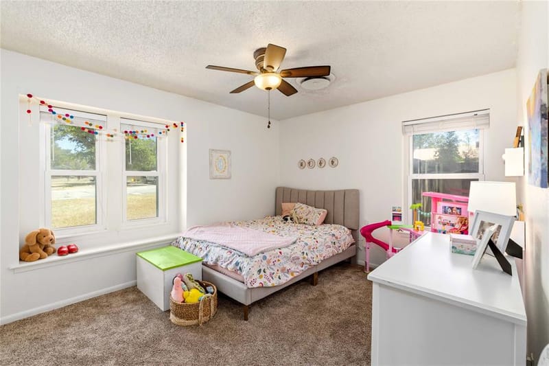 1709 Broadmoor Drive, Brownwood TX 76801 - Photo 23