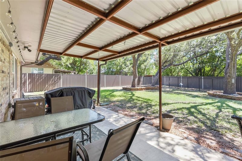 1709 Broadmoor Drive, Brownwood TX 76801 - Photo 27