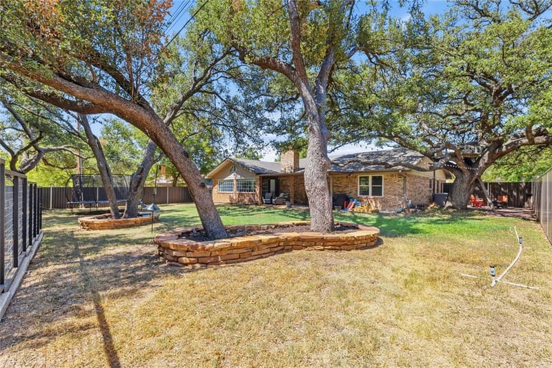 1709 Broadmoor Drive, Brownwood TX 76801 - Photo 26