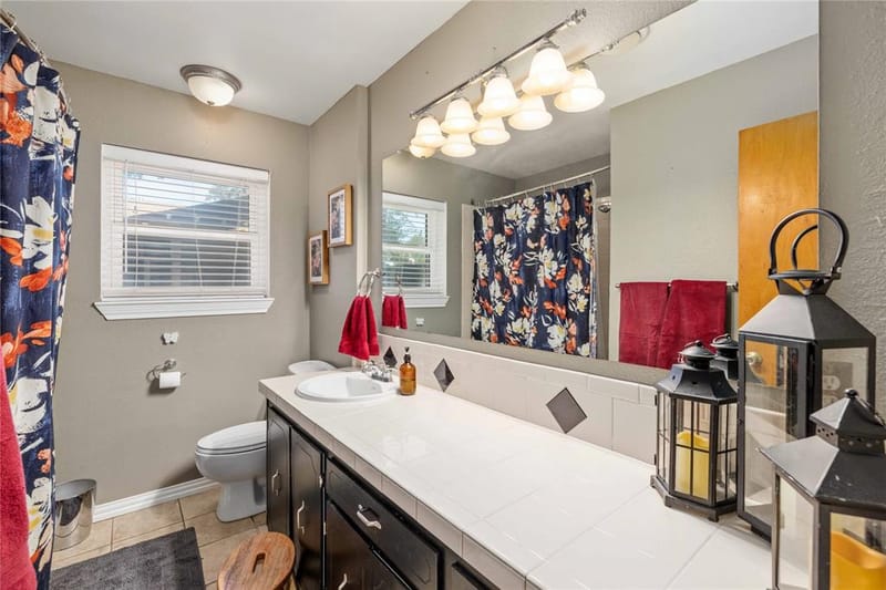 1709 Broadmoor Drive, Brownwood TX 76801 - Photo 22