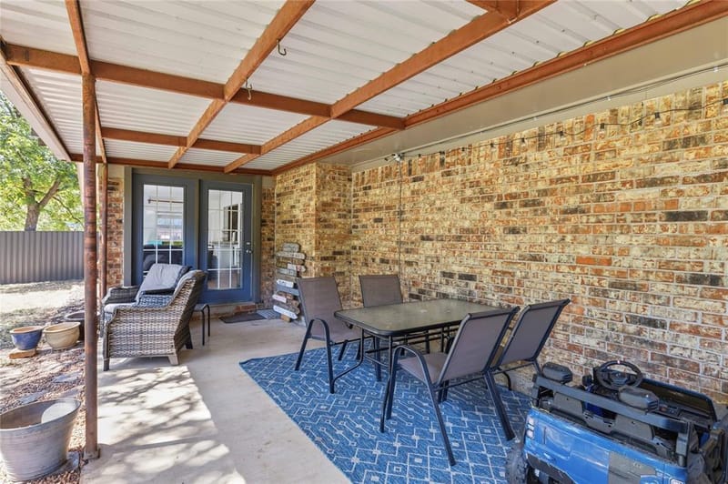 1709 Broadmoor Drive, Brownwood TX 76801 - Photo 28