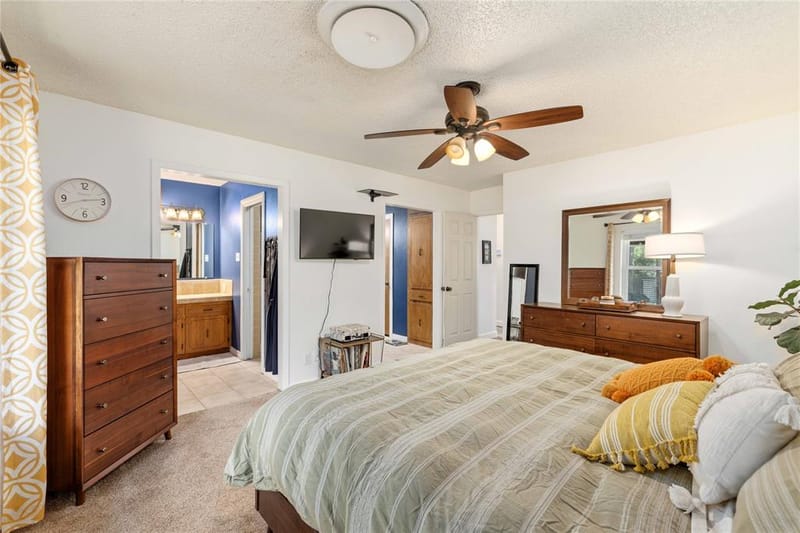 1709 Broadmoor Drive, Brownwood TX 76801 - Photo 20