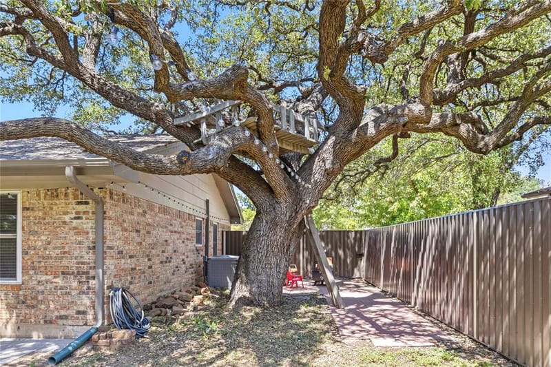 1709 Broadmoor Drive, Brownwood TX 76801 - Photo 30