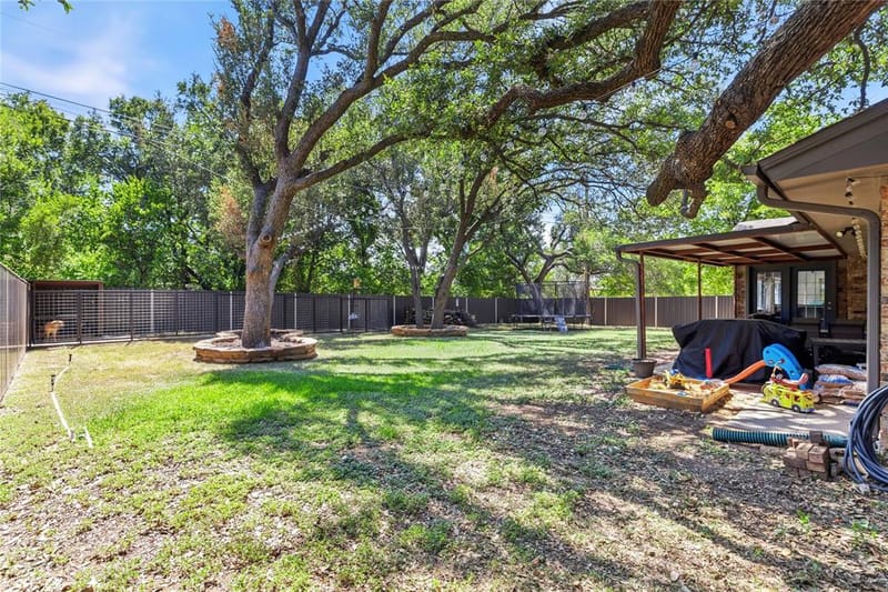 1709 Broadmoor Drive, Brownwood TX 76801 - Photo 34
